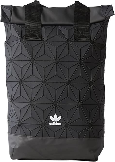 adidas 3d mesh bag fake|adidas online shop authenticity.